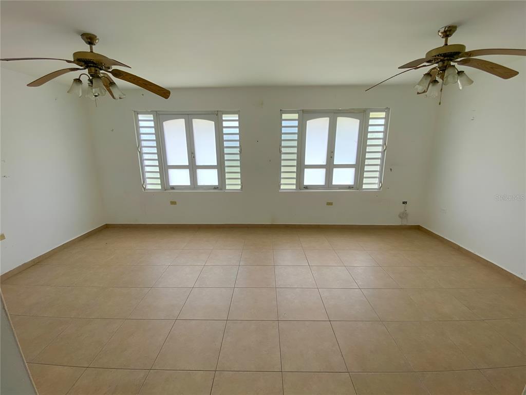 3 Sr 829 Bayamon, PR 00957 - Photo 4 of 15