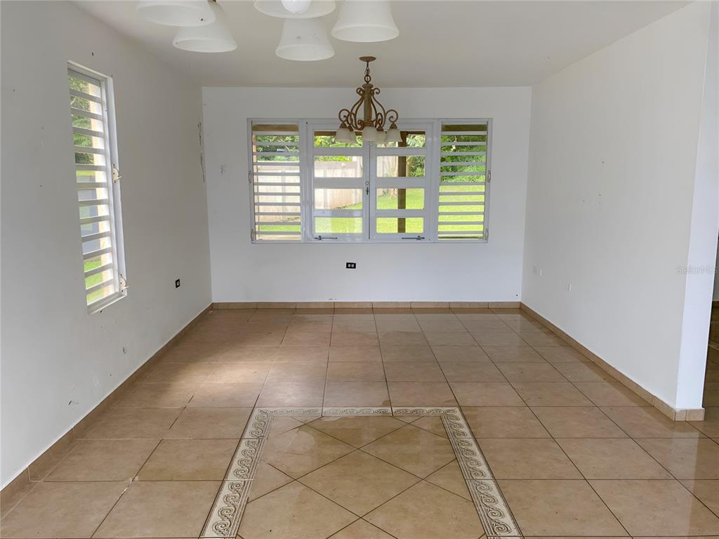 3 Sr 829 Bayamon, PR 00957 - Photo 5 of 15