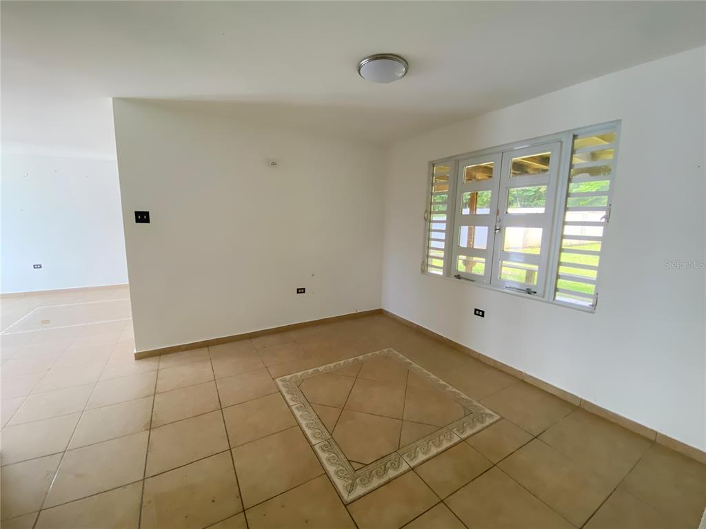 3 Sr 829 Bayamon, PR 00957 - Photo 6 of 15