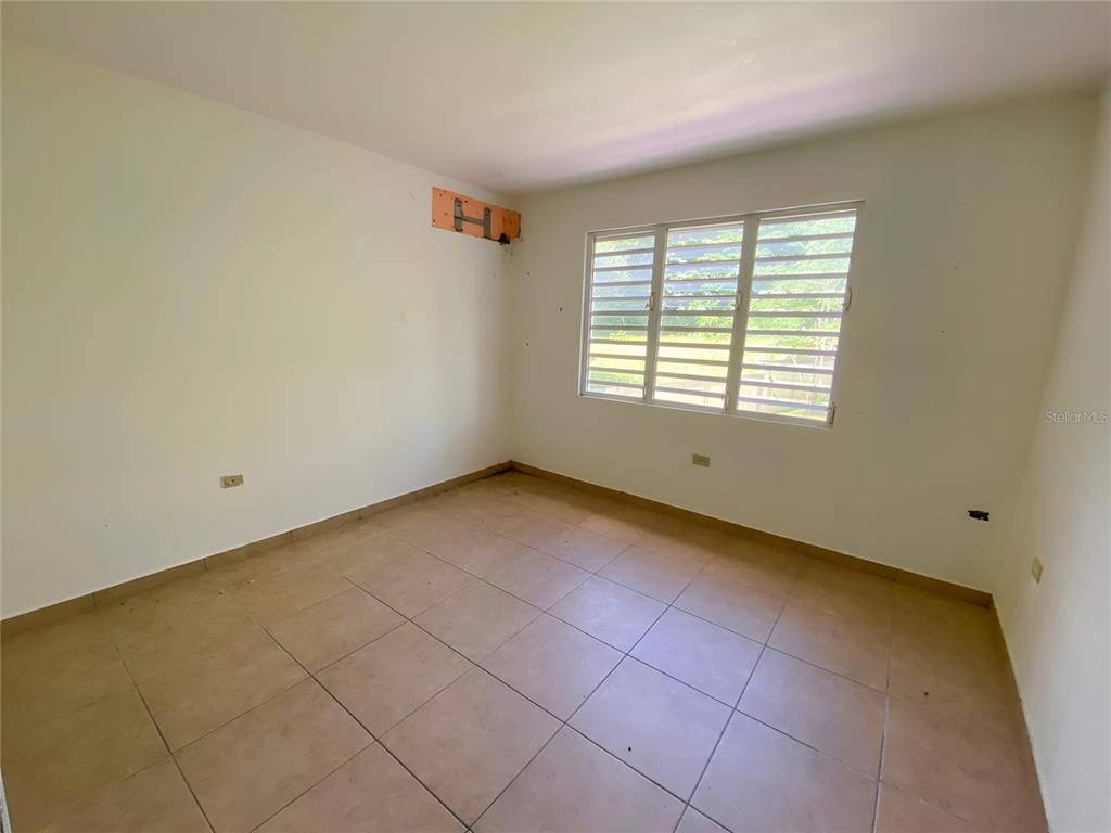 3 Sr 829 Bayamon, PR 00957 - Photo 7 of 15