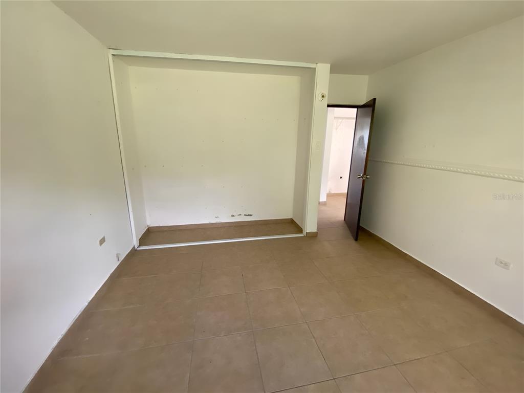 3 Sr 829 Bayamon, PR 00957 - Photo 9 of 15