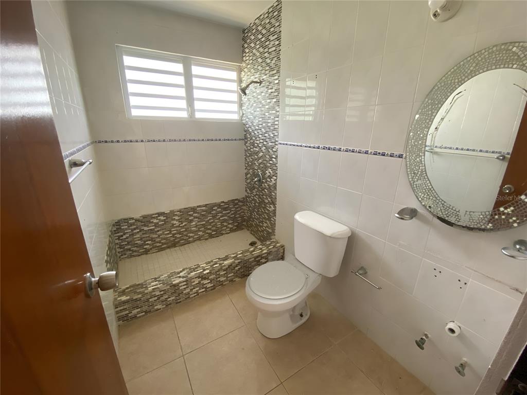 3 Sr 829 Bayamon, PR 00957 - Photo 10 of 15