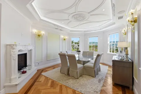 $8,000,000 | 5471 Country Club Parkway, San Jose, CA 95138