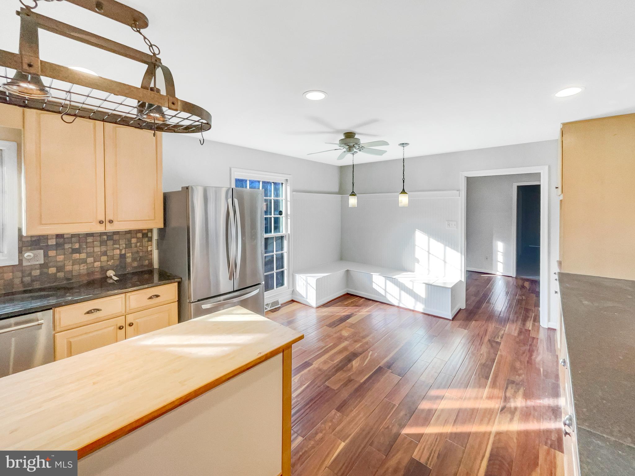 15705 White Rock Road Gaithersburg, MD 20878 - Photo 13 of 28 Gallery Image 13