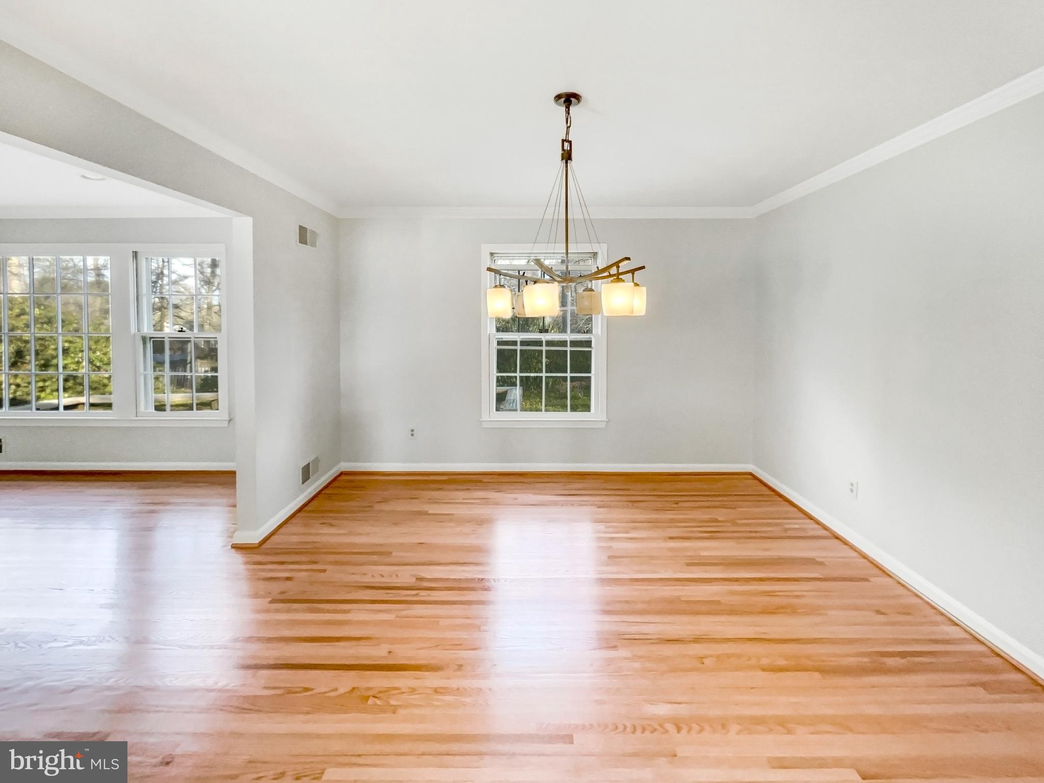 15705 White Rock Road Gaithersburg, MD 20878 - Photo 14 of 28 Gallery Image 14