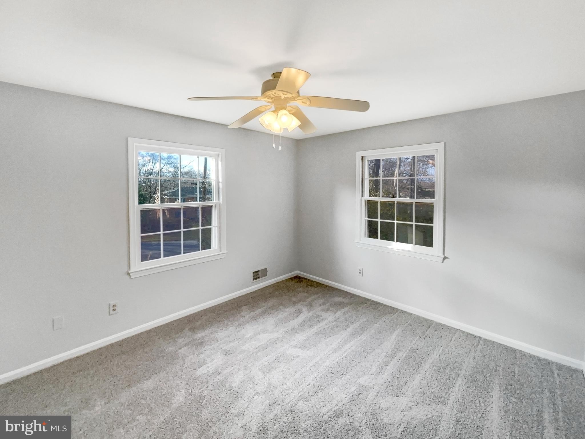 15705 White Rock Road Gaithersburg, MD 20878 - Photo 15 of 28 Gallery Image 15