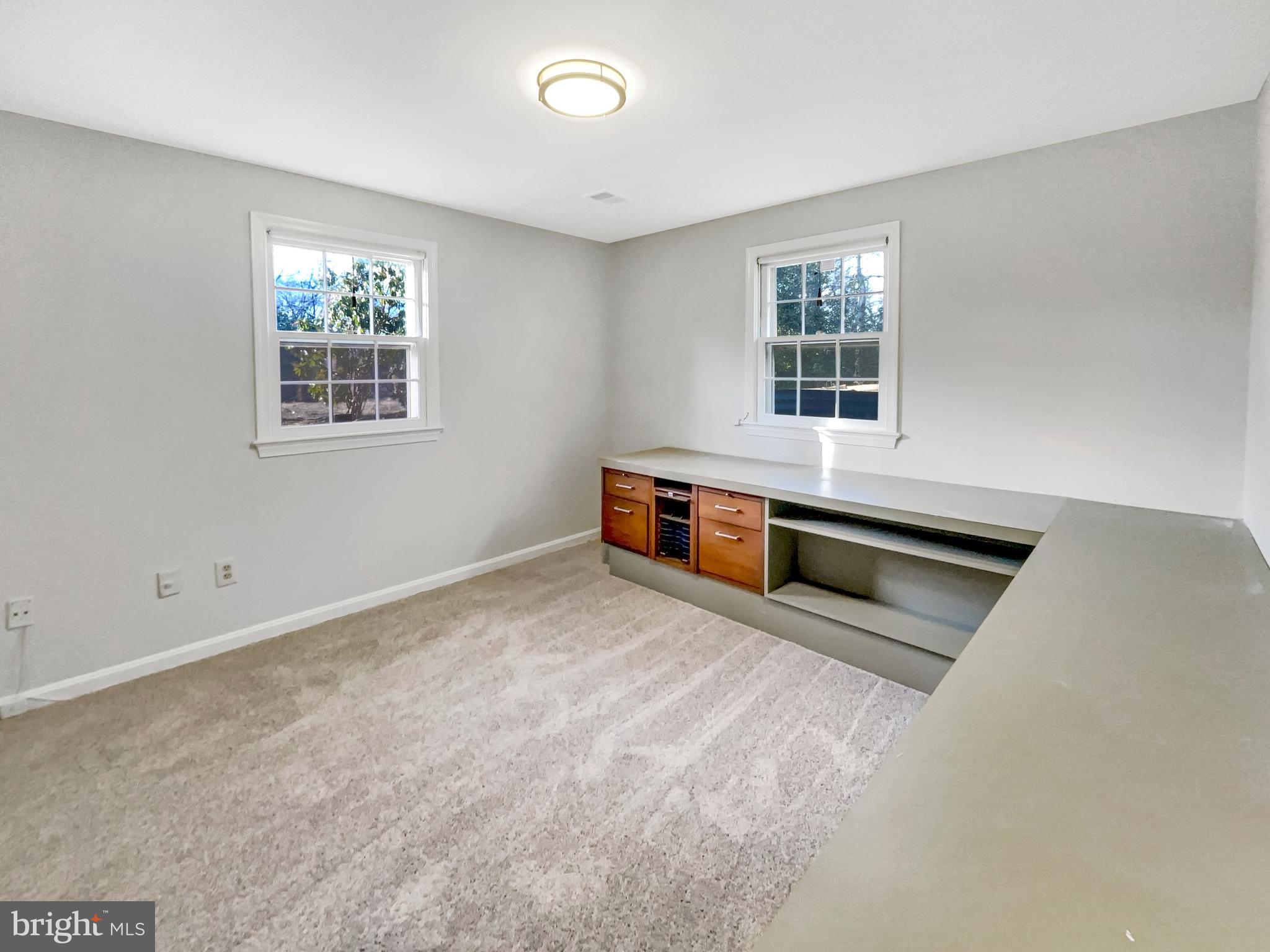 15705 White Rock Road Gaithersburg, MD 20878 - Photo 21 of 28 Gallery Image 21