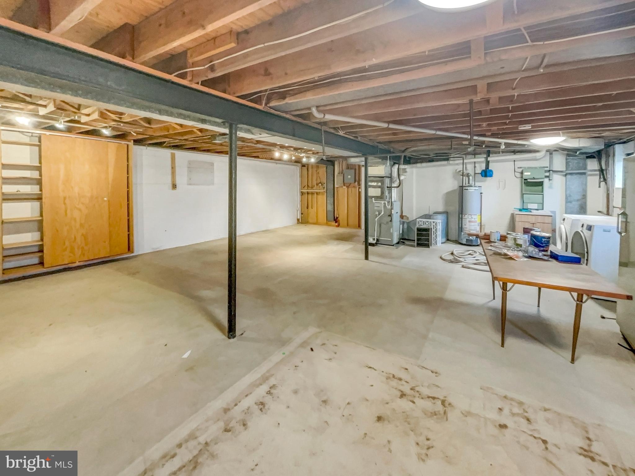 15705 White Rock Road Gaithersburg, MD 20878 - Photo 24 of 28 Gallery Image 24