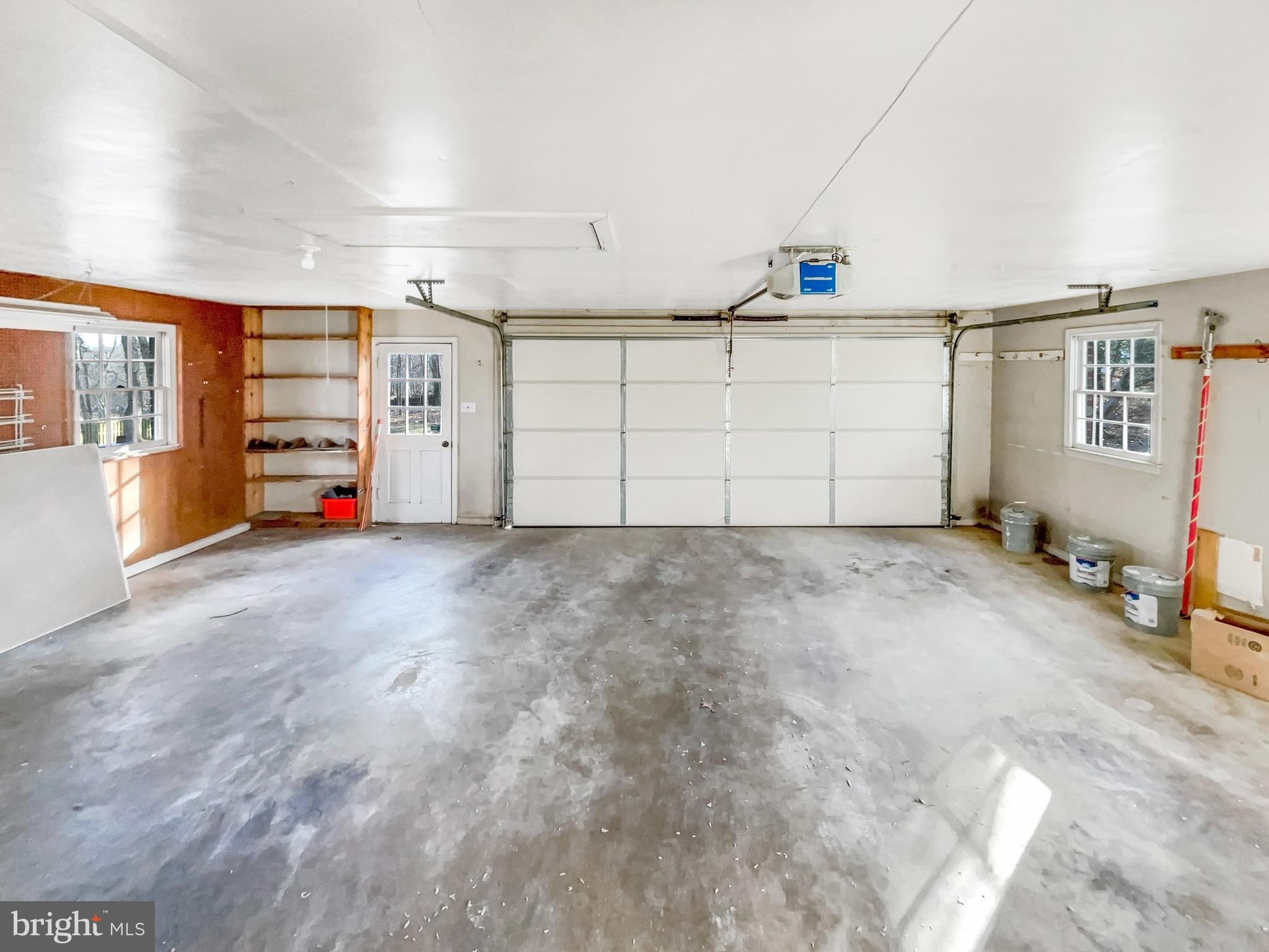 15705 White Rock Road Gaithersburg, MD 20878 - Photo 25 of 28 Gallery Image 25