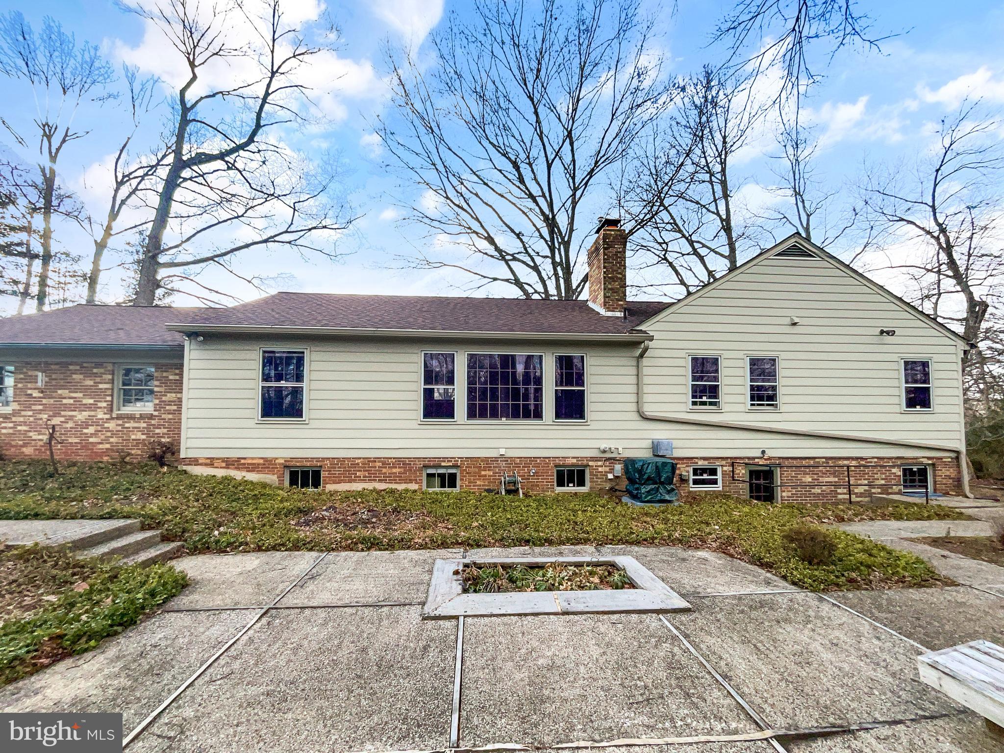 15705 White Rock Road Gaithersburg, MD 20878 - Photo 8 of 28 Gallery Image 8