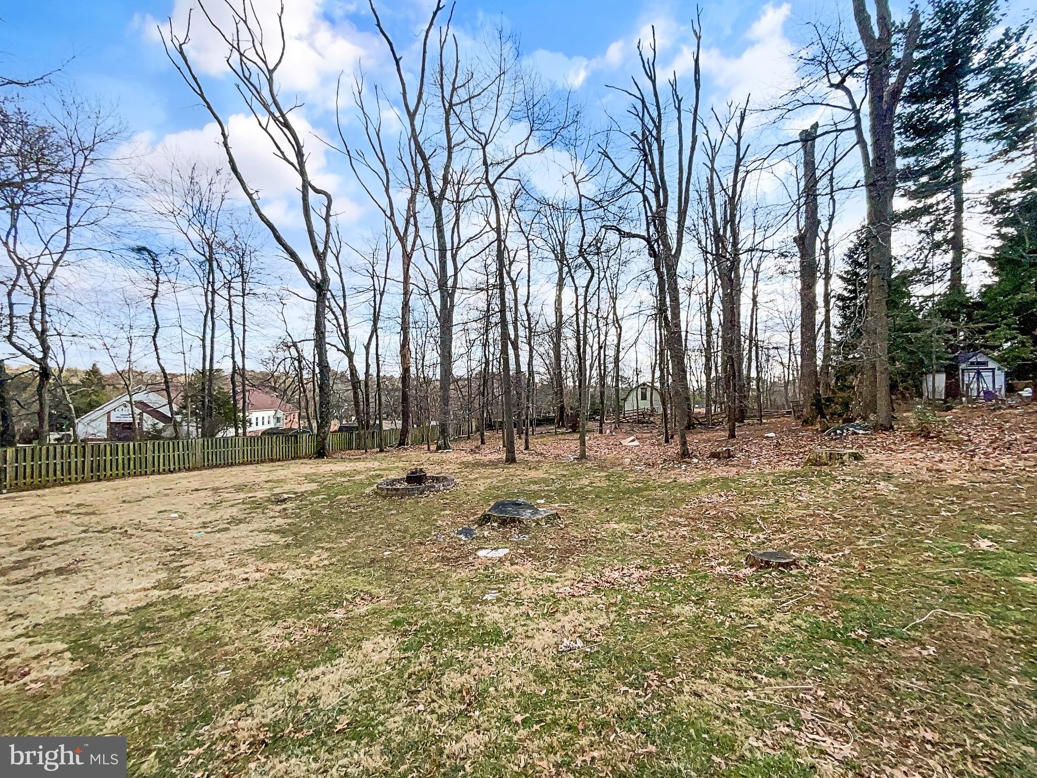 15705 White Rock Road Gaithersburg, MD 20878 - Photo 9 of 28 Gallery Image 9