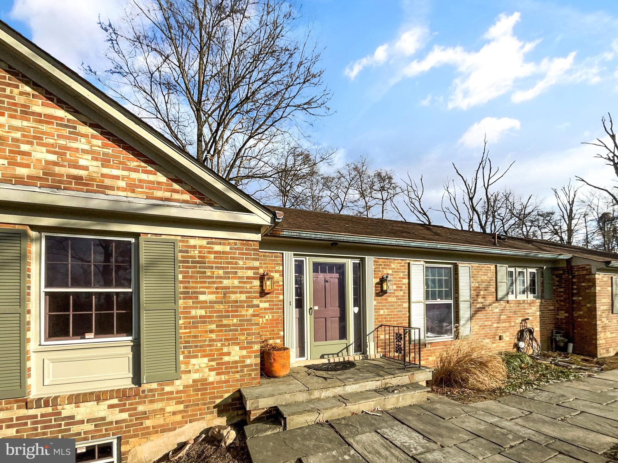 15705 White Rock Road Gaithersburg, MD 20878 - Photo 10 of 28 Gallery Image 10
