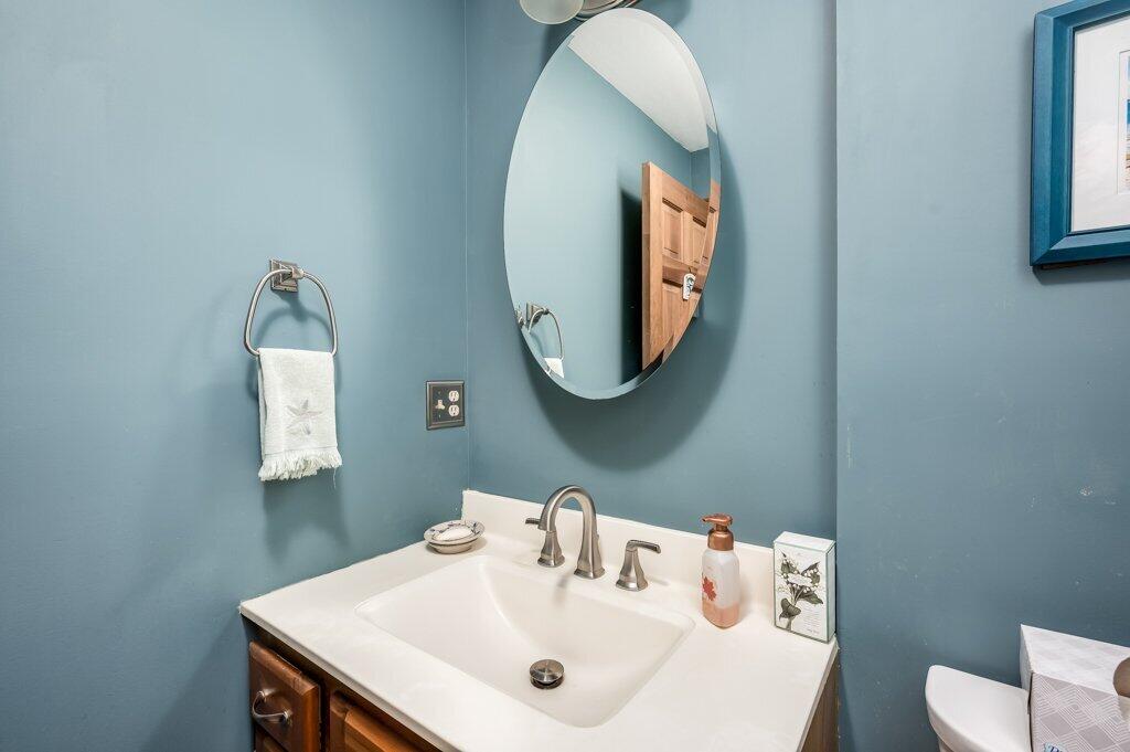 45 Beaver Dam Road South Berwick, ME 03908 - Photo 21 of 40 021-45BeaverDamRoad-SouthBerwick-ME-0390