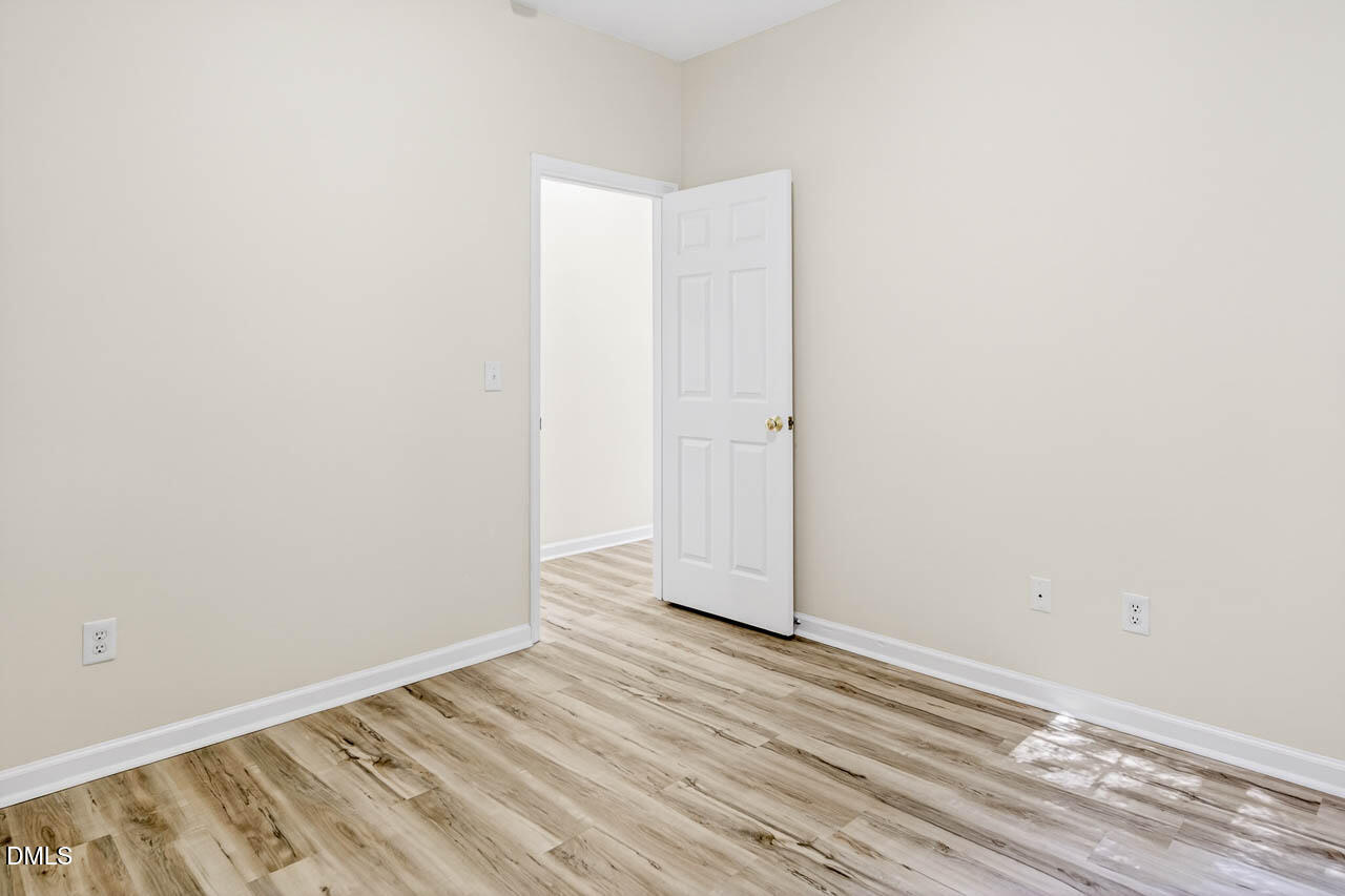 103 Litton Street Apex, NC 27502 - Photo 23 of 29