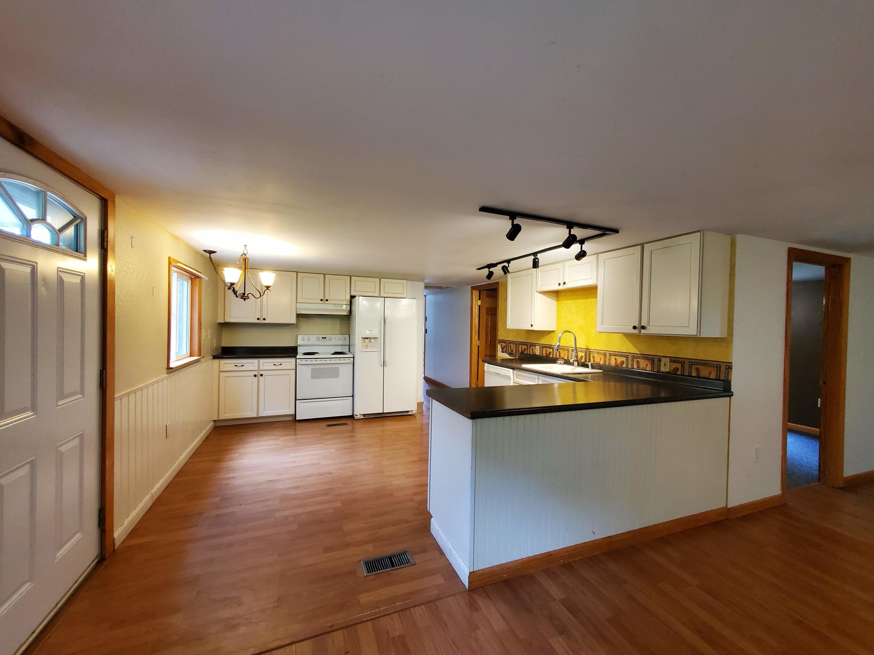 28 Shaw Road New Gloucester, ME 04260 - Photo 27 of 49 26