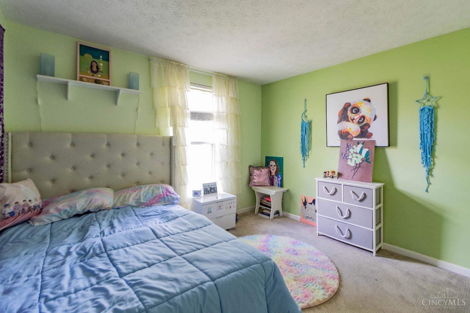 3959 Spring Mill Way Maineville, OH 45039 - Photo 16 of 24 Gallery Image 16