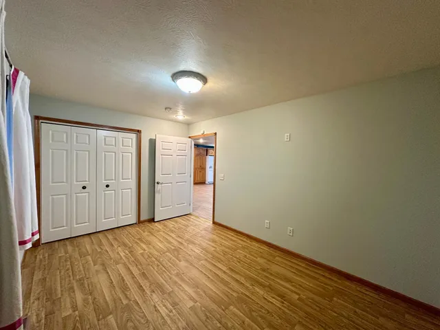 $359,000 | 106 East Christensen Drive, Luverne, MN 56156