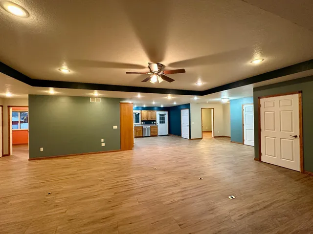 $359,000 | 106 East Christensen Drive, Luverne, MN 56156