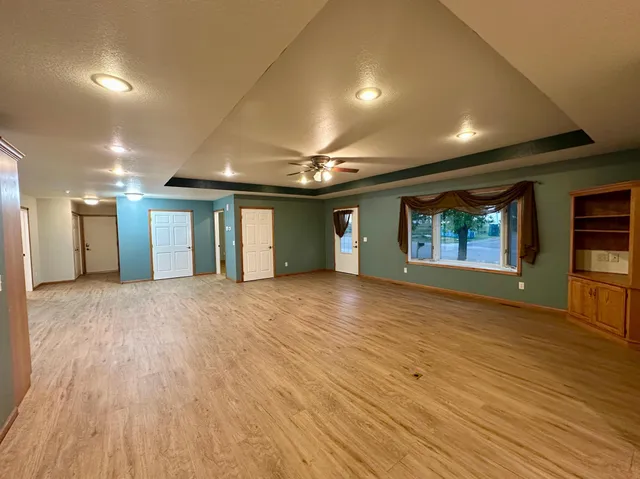 $359,000 | 106 East Christensen Drive, Luverne, MN 56156