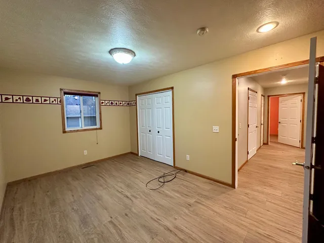 $359,000 | 106 East Christensen Drive, Luverne, MN 56156