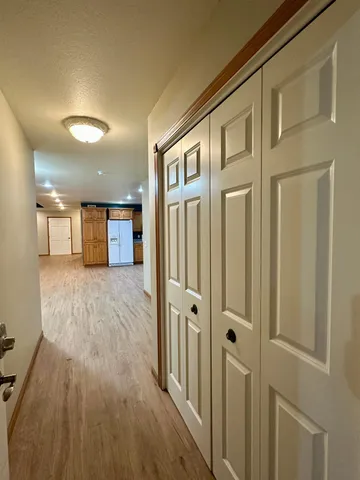 $359,000 | 106 East Christensen Drive, Luverne, MN 56156