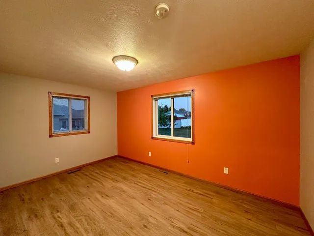 $359,000 | 106 East Christensen Drive, Luverne, MN 56156