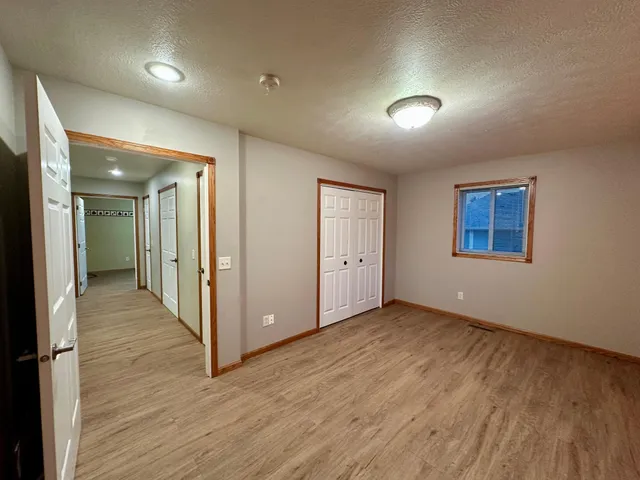 $359,000 | 106 East Christensen Drive, Luverne, MN 56156