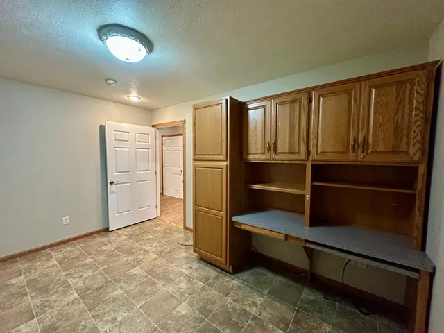 $359,000 | 106 East Christensen Drive, Luverne, MN 56156