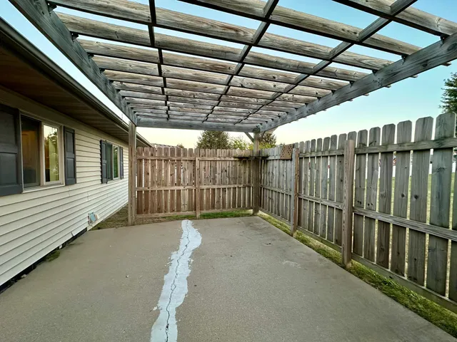 $359,000 | 106 East Christensen Drive, Luverne, MN 56156