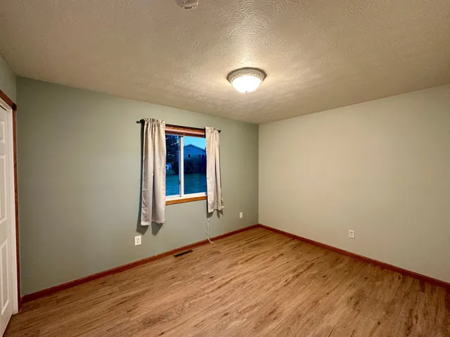 $359,000 | 106 East Christensen Drive, Luverne, MN 56156