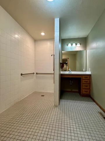 $359,000 | 106 East Christensen Drive, Luverne, MN 56156