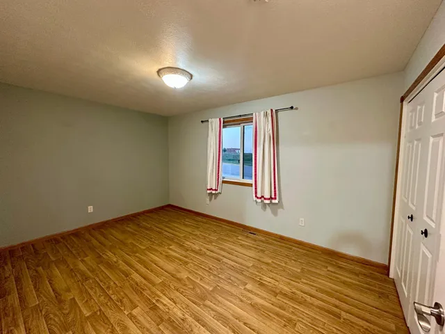 $359,000 | 106 East Christensen Drive, Luverne, MN 56156