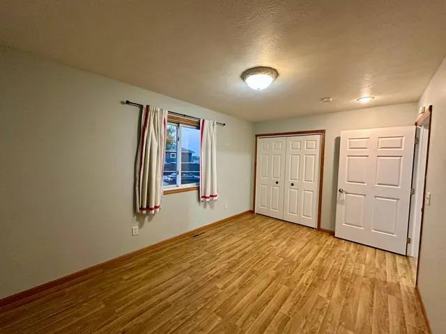 $359,000 | 106 East Christensen Drive, Luverne, MN 56156