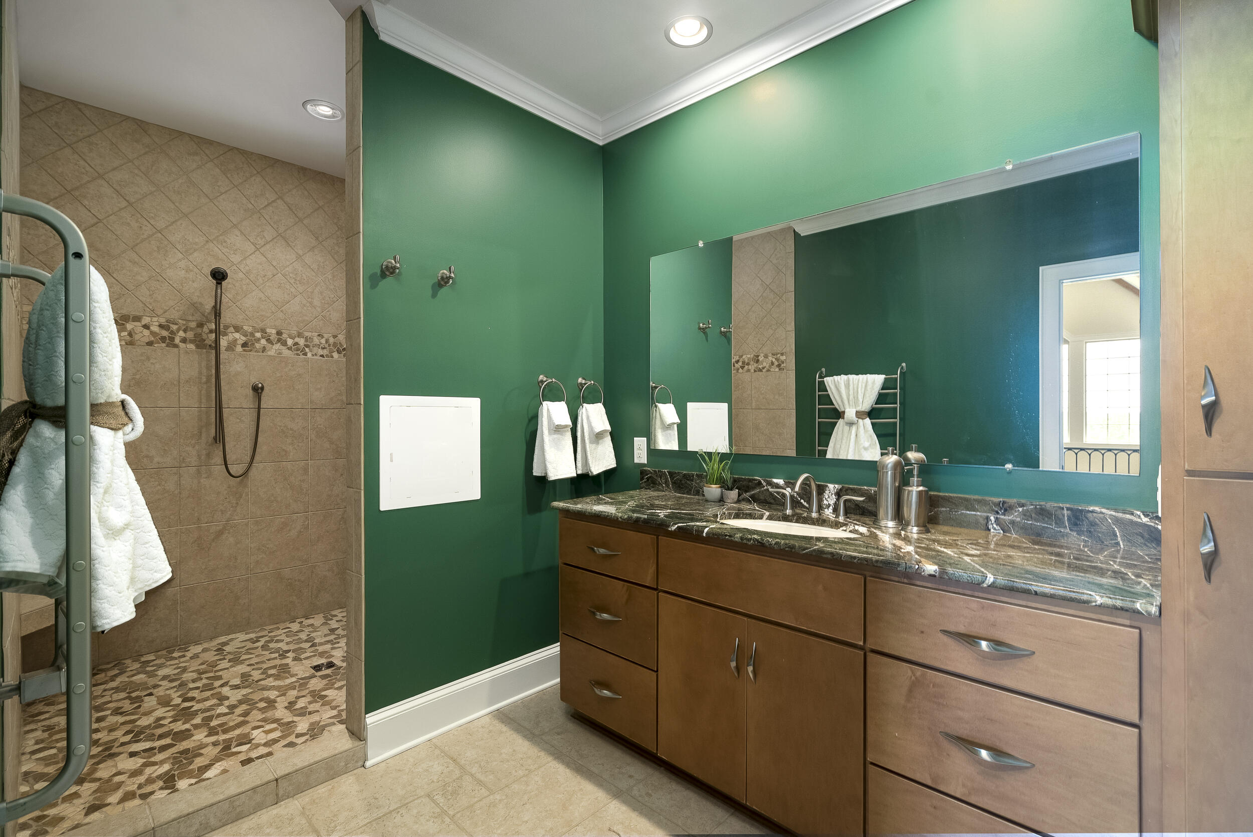 937 Colbert Bridge Road Aiken, SC 29803 - Photo 45 of 58