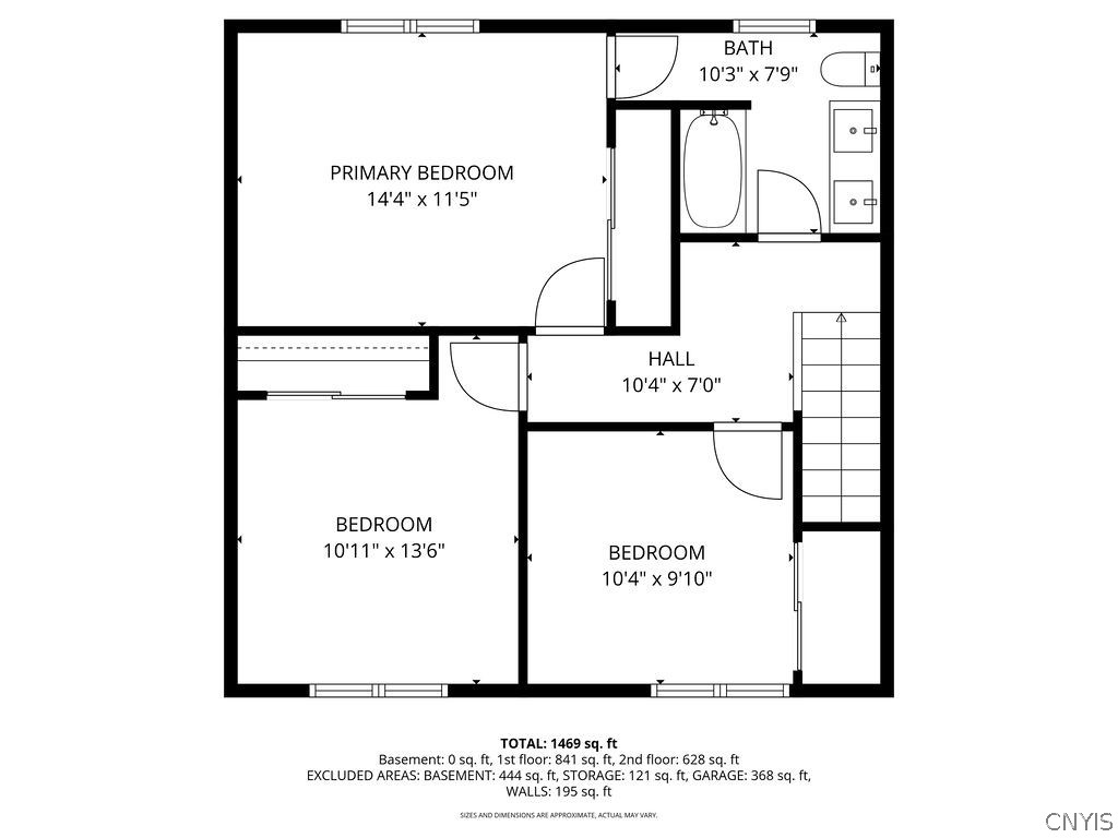 24 Ardencrest Road Liverpool, NY 13090 - Photo 42 of 42