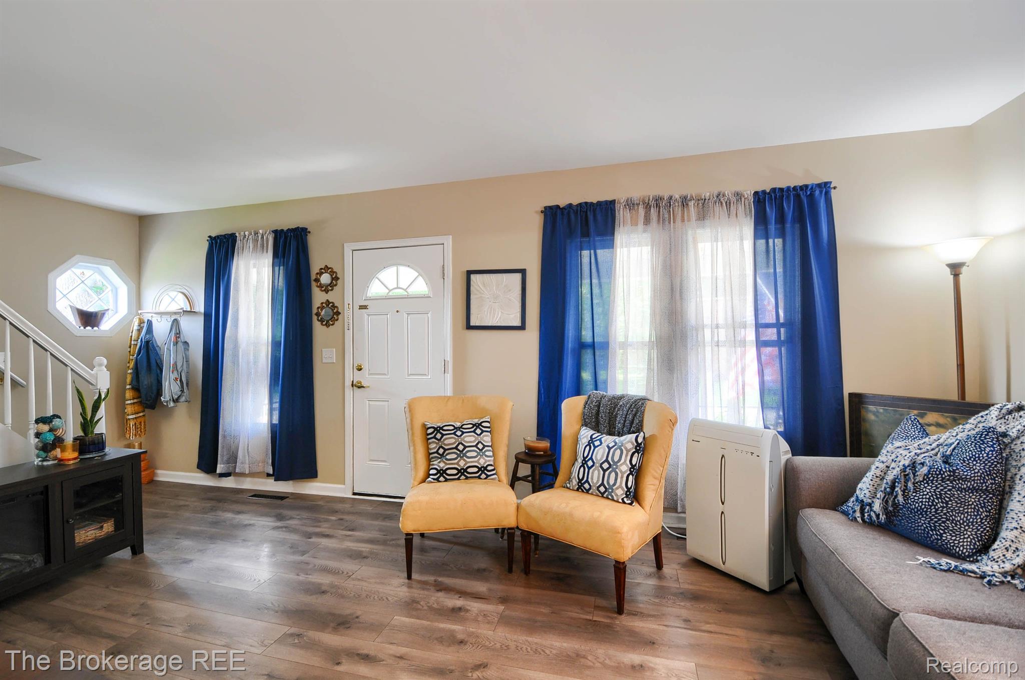 219 East Rising Street Davison, MI 48423 - Photo 3 of 27 Gallery Image 3