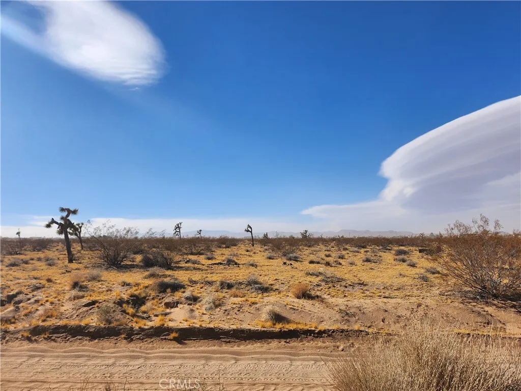 0 Ducor Yucca Valley, CA 92284 - Photo 6 of 8