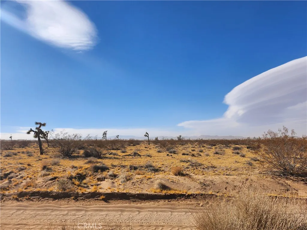 0 Ducor Yucca Valley, CA 92284 - Photo 6 of 8