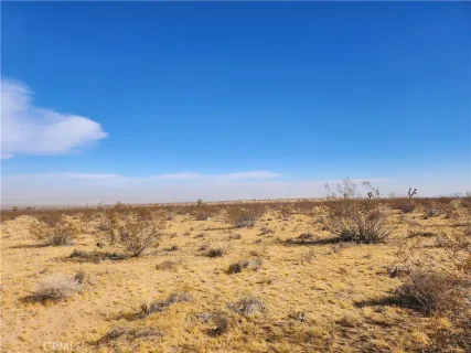 a view of beach and ocean