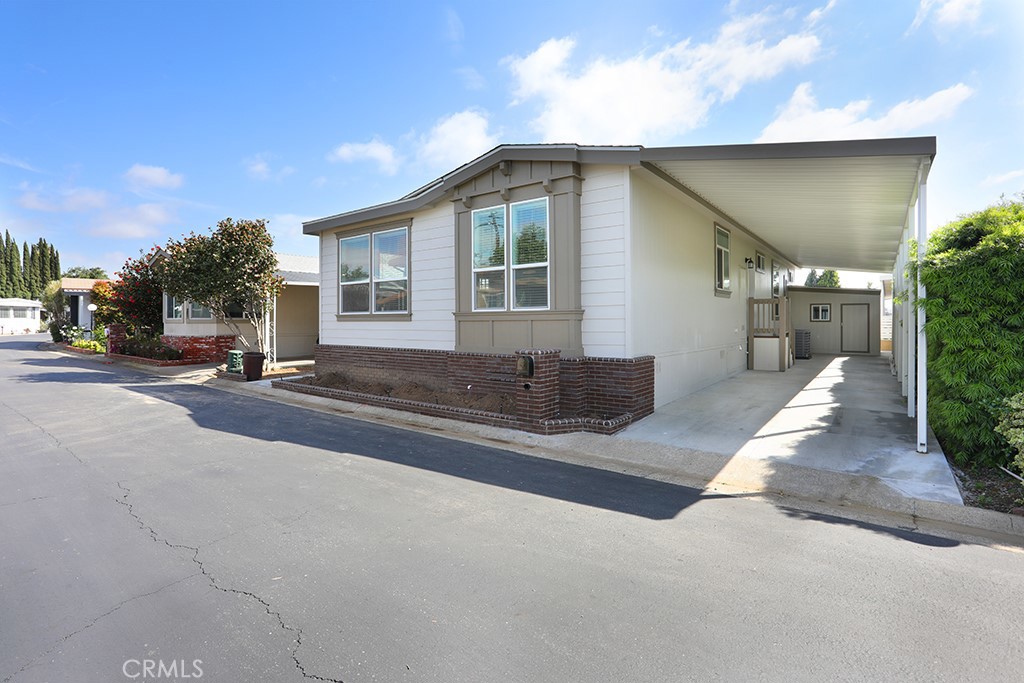 129 La Ronda Tustin, CA 92780 - Photo 1 of 1 Gallery Image 1