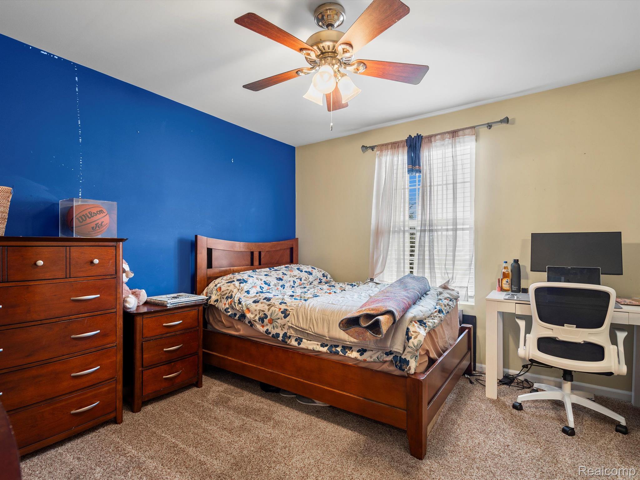 49915 Gracechurch Road Macomb, MI 48044 - Photo 26 of 42 Gallery Image 26
