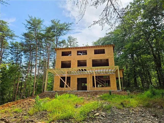 $590,500 | 1365 Hunter Drive, Ranger, GA 30734