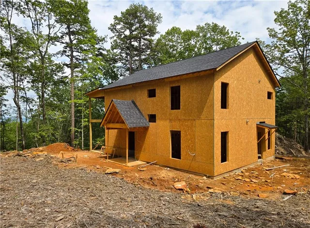 $590,500 | 1365 Hunter Drive, Ranger, GA 30734