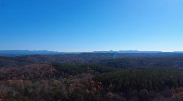 $590,500 | 1365 Hunter Drive, Ranger, GA 30734