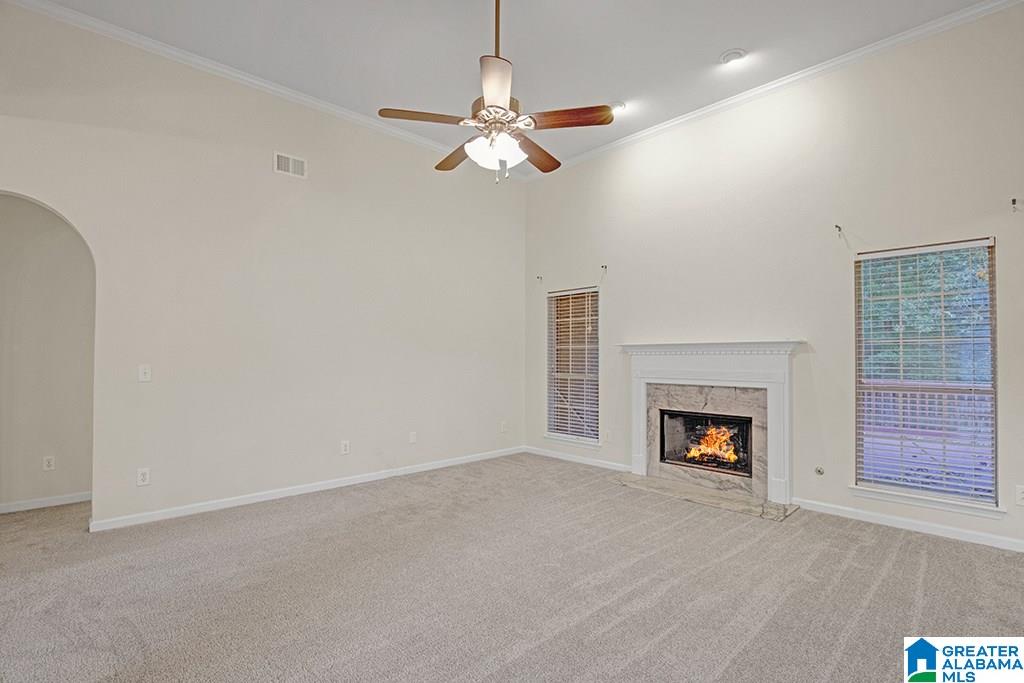 124 Windstone Parkway Chelsea, AL 35043 - Photo 6 of 23