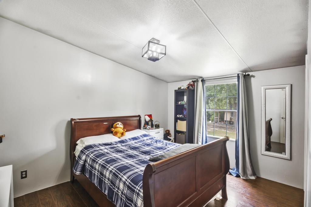 408 Good Springs Road Aiken, SC 29801 - Photo 15 of 26