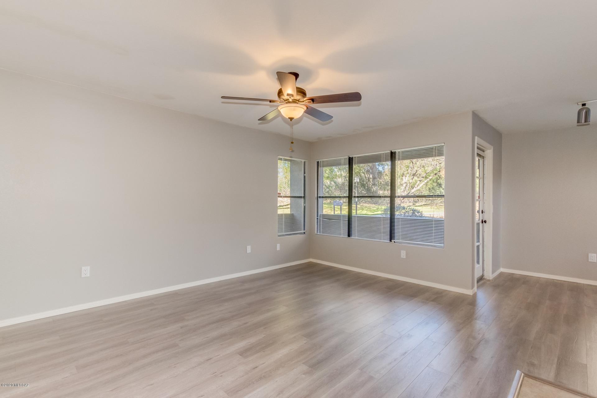 5855 North Kolb Road, Unit 7101 Tucson, AZ 85750 - Photo 4 of 25 Gallery Image 4