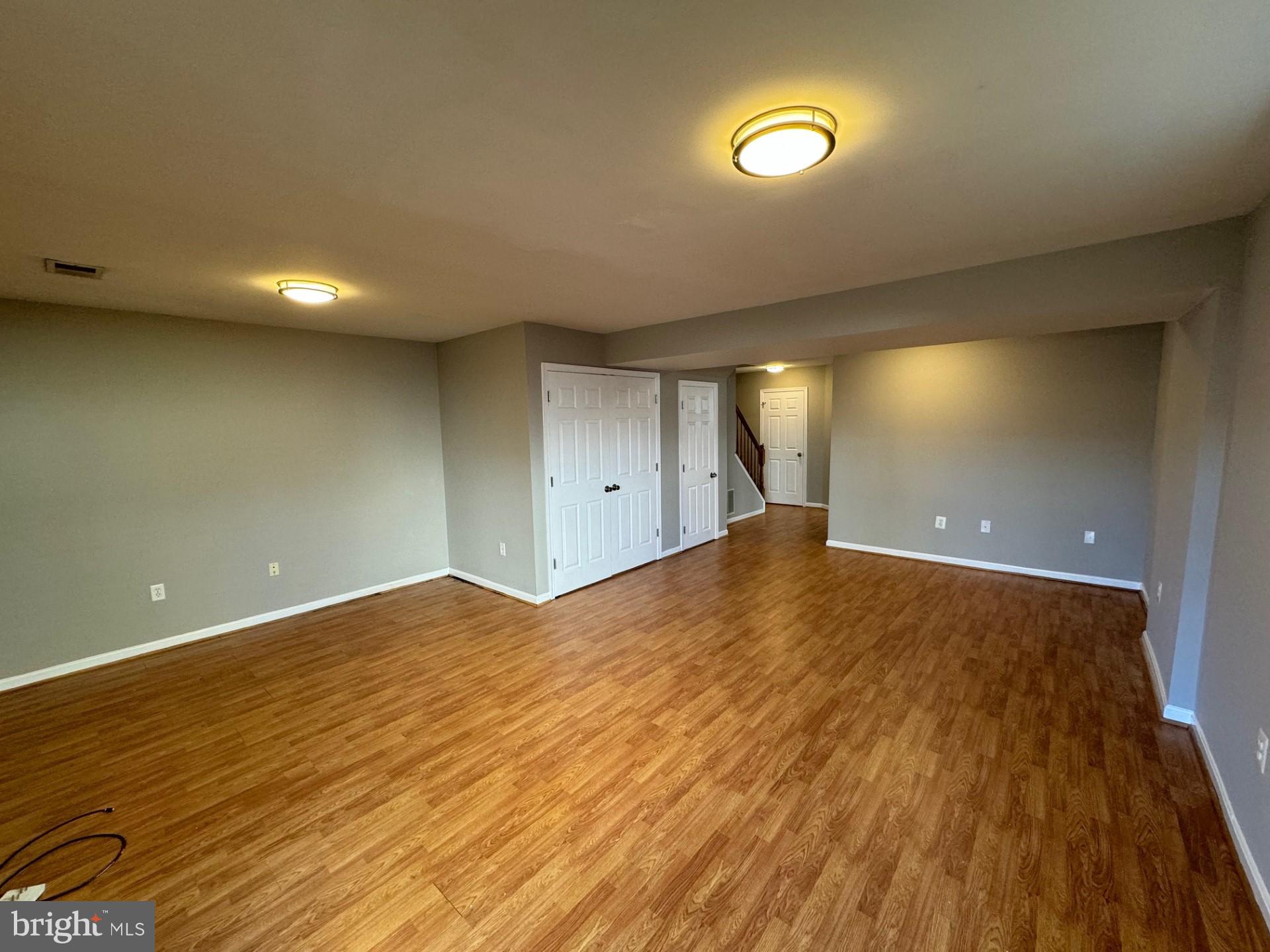 14190 Hunters Run Way Gainesville, VA 20155 - Photo 28 of 34