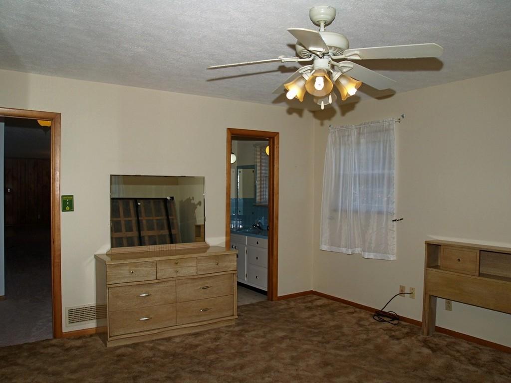 7237 Fairview Road Corryton, TN 37721 - Photo 19 of 32 19_master_01