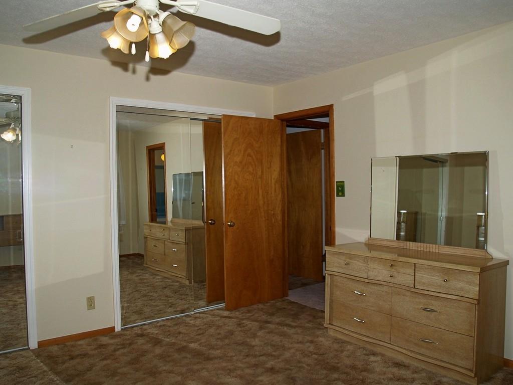 7237 Fairview Road Corryton, TN 37721 - Photo 20 of 32 20_master_02